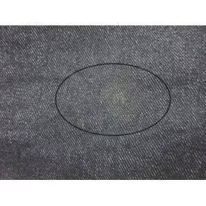 レッドモンキーカンパニー RED MONKEY COMPANY 1002 パンツ デニム