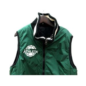 アスレタ カフェ ド ブラジル ATHLETA CAFE DO BRASIL