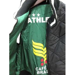 アスレタ カフェ ド ブラジル ATHLETA CAFE DO BRASIL