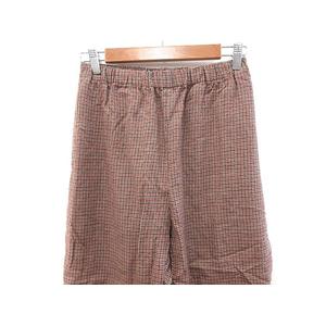 sawa takai Tシャツ・カットソー レディース サワタカイ 中古 古着  