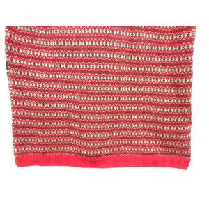 ジュンヤワタナベマン JUNYA WATANABE MAN コムデギャルソン COMME des