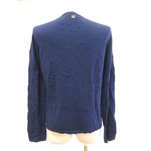 バーバリーのレディース，アンサンブル 楽天市場】バーバリー（アンサンブル｜トップス）：レディース