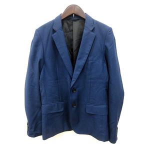 ジャーナルスタンダード JOURNAL STANDARD テーラードジャケット 総 