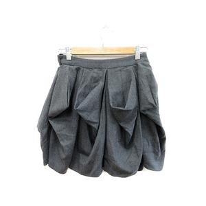 ヴィヴィアンウエストウッドレッドレーベル Vivienne Westwood RED