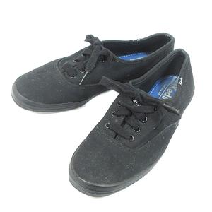 keds 37