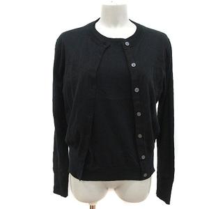 ポロ ラルフローレン POLO RALPH LAUREN アンサンブル ニット  