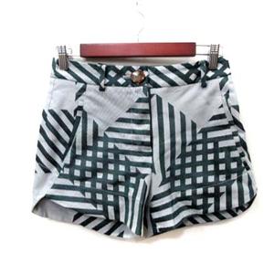 ヴィヴィアンウエストウッドレッドレーベル Vivienne Westwood