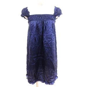 レベッカテイラー チュールワンピ 確認用