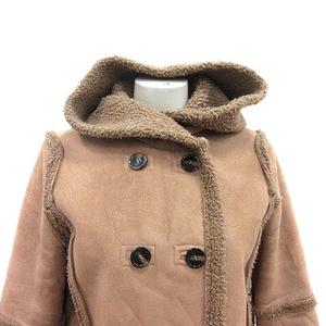 アーバンリサーチ サニーレーベル URBAN RESEARCH Sonny Label