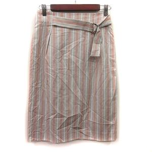 未使用品 ナチュラルビューティーベーシック NATURAL BEAUTY BASIC  