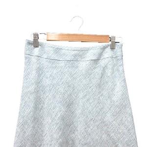タグ付き新品 Aylesbury アリスバリー スカート 楽天市場】アリスバーリー Aylesbury（サイズ（S/M/L）L