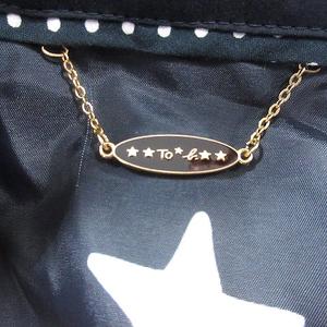 【美品】To b.アニエスベー♡カラーコート　40サイズ To b. by agnes コート アウター ニューピミリココート