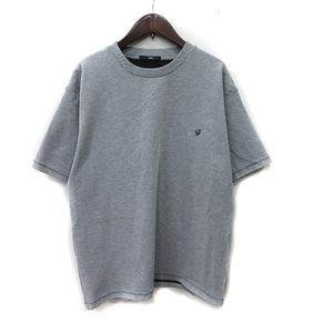 SHIPS:Tシャツ/カットソー