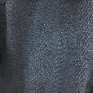 B&Y ユナイテッドアローズ BEAUTY&YOUTH ビューティー&ユース ダッフルコート ロング ウール M 紺 ネイビー /MN メンズ