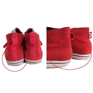 ⭐︎出品 がまかつ ラグゼ 桜幻 鯛ラバーXX B67FL-solid 24721【大型商品