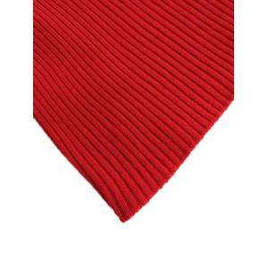 オースチン リード Austin Reed ニット セーター タートルネック 長袖