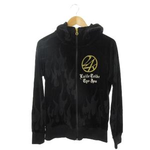 トゥエンティフォーカラッツ 24カラッツ 24karats STAYGOLD exile