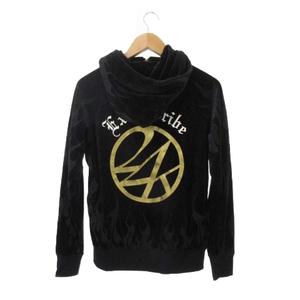 トゥエンティフォーカラッツ 24カラッツ 24karats STAYGOLD exile