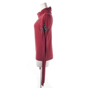 ヴィヴィアンウエストウッドレッドレーベル Vivienne Westwood