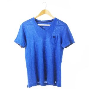 バーバリーブラックレーベル BURBERRY BLACK LABEL Tシャツ カットソー 