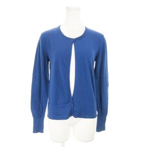 BEATRICE .B 売れ筋商品|||ビートライス ニット&セーター アウター レディース Sweaters Azure 送料無料】 ビートライス レディース ニット&セーター アウター