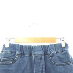 ★ Ron Herman PHEENY 別注 デニム スカート ロンハーマン ロンハーマン Ron Herman フィーニー PHEENY スカート タイト