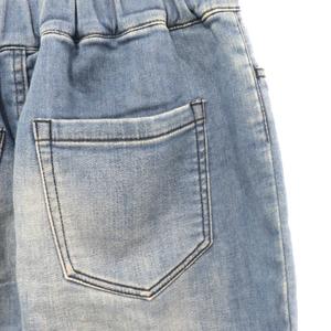 ★ Ron Herman PHEENY 別注 デニム スカート ロンハーマン Ron Herman - RonHermn 別注 PHEENY フィーニー デニムスカート