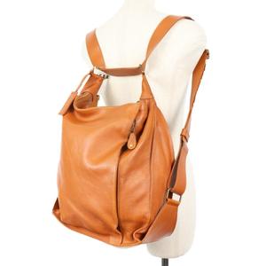 マザーハウス MOTHERHOUSE バッグ ショルダー リュック