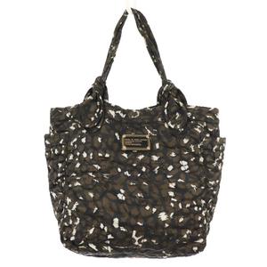 マークバイマークジェイコブス MARC by MARC JACOBS バッグ ハンド 