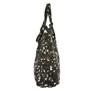 マークバイマークジェイコブス MARC by MARC JACOBS バッグ ハンド 