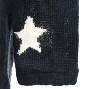 トゥービーバイアニエスベー To b. by agnes b. WK36 ROBE ワンピース  