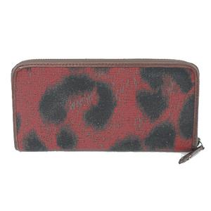 ヴィヴィアンウエストウッド Vivienne Westwood 長財布 小銭入れ