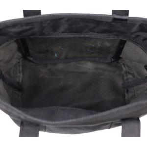ヘッドポーター HEAD PORTER 吉田カバン バッグ ハンド トート