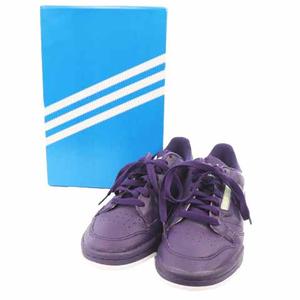 アディダスオリジナルス adidas originals シューズ スニーカー 
