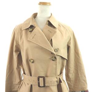 ジェイダブリューアンダーソン JWアンダーソン J.W.ANDERSON コラボ