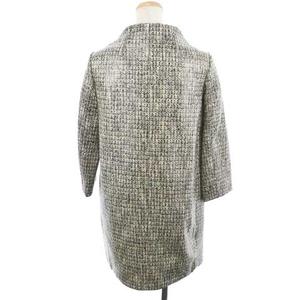 kate spade コート Zip Code Zip Cardholder | Kate Spade New York | Kate Spade