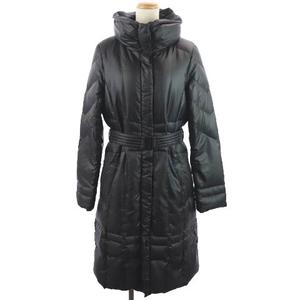 23 Vingt-trois arrondissements ロングコート 23区 - 23区Vingt-trois