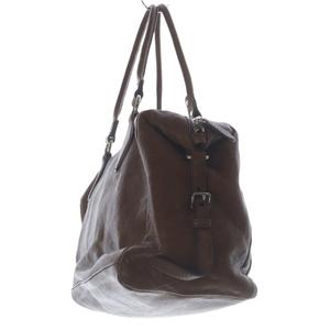 archive JIL SANDER Y2K レザー ハンドバッグ 3カラー ジルサンダー アーカイブ レザーエディターバッグ Y2K ラフシモンズ