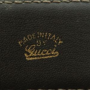 グッチ GUCCI GGマーモントゴールドバックルベルト ロゴ レザー 茶 ブラウン ゴールドカラー /SS ■OS ■OH ■GY62 メンズ