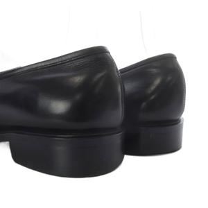 サルヴァトーレフェラガモ Salvatore Ferragamo ビットローファー