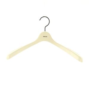 サカイ sacai 21AW Tweed Pullover ツイードプルオーバーシャツ