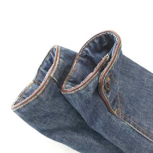 ケティ KETTY デニムジャケット テーラード ラペルカラー フラップポケット 2 インディゴブルー /YJ ■GY59 レディース