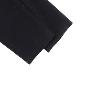 ケティ KETTY 美品 ワンピース 3 紺 ネイビー ロング丈 長袖 バックジッパー 5116564-00 /HW ■GY60 レディース