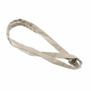 コムサイズム COMME CA ISM フレアスカート ひざ丈 M グレージュ /KH ■ECC001 レディース