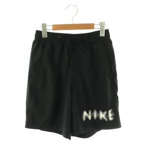 ナイキ NIKE ショートパンツ ハーフパンツ DRI-FIT S ブラック /ES ■GY59 メンズ