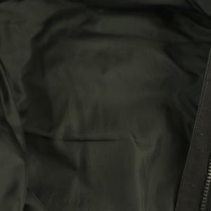 アディダス adidas ダウンコート L ブラック /ES ■ECD003 レディース