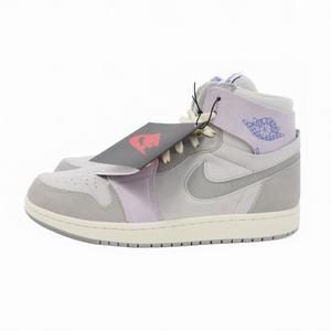 未使用品 ナイキ NIKE WMNS Air Jordan 1 Zoom CMFT 2