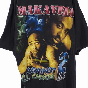 激レア90'S当時物 CAMEO RAP Tシャツ ヴィンテージ XL 51GqLBtT53L._UF350,350_QL50_.jpg