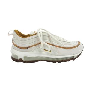 ナイキ NIKE Air Max 97 Cork Coconut Milk エアマックス97 コルク  