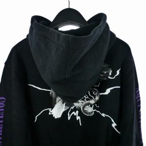 MARCELO BURLON パーカー cmbf9-078-1088.jpg